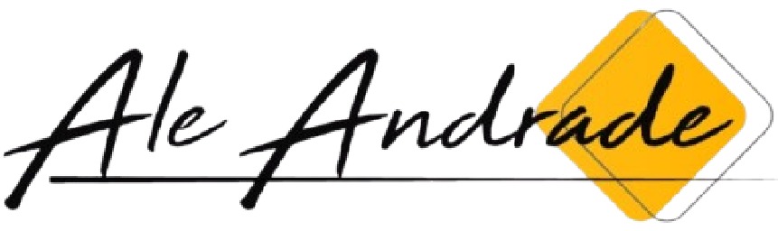 Alexandre Andrade - CRECI PF