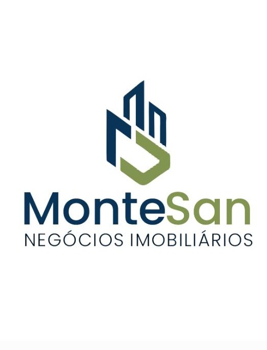 Monte San Negócios Imobiliários - CRECI PF