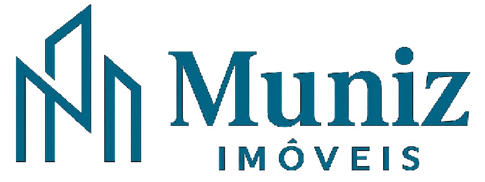 Muniz Imóveis - CRECI PF