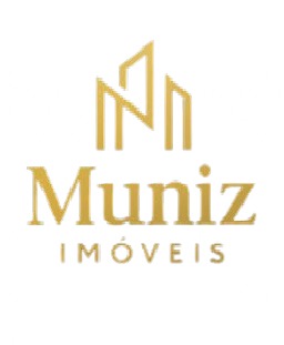 Muniz Imóveis - CRECI PF