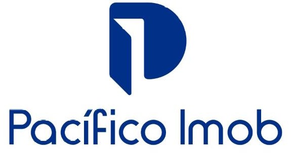 Pacífico Imob - CRECI 10751PJ