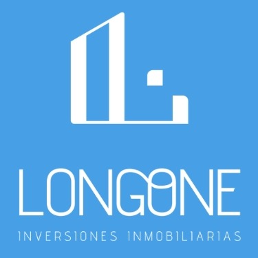 Longone Inversiones Inmobiliárias  - CRECI PF