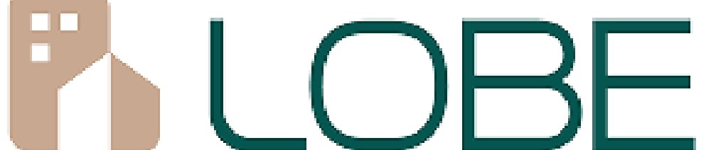 LOBE Agência de Imóveis  - CRECI 619 PJ