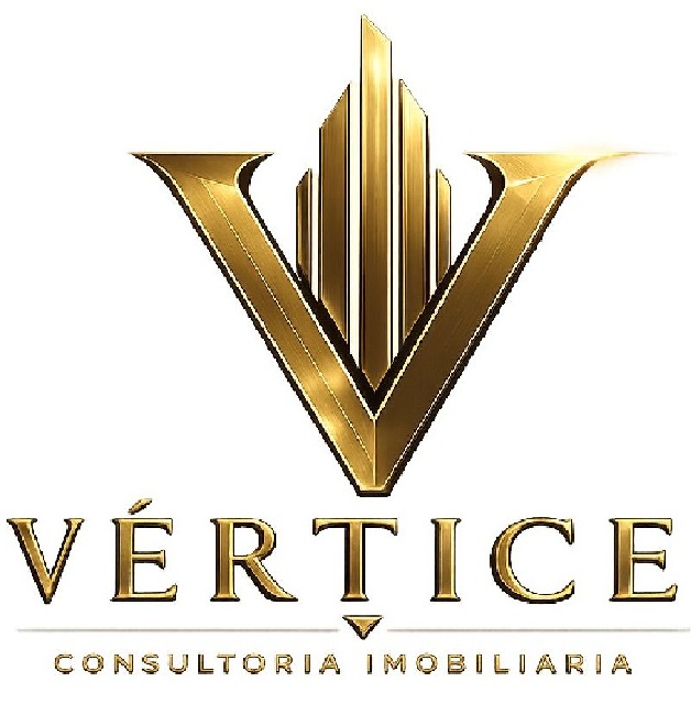 Vértice Consultoria Imobiliária Ltda - CRECI PF