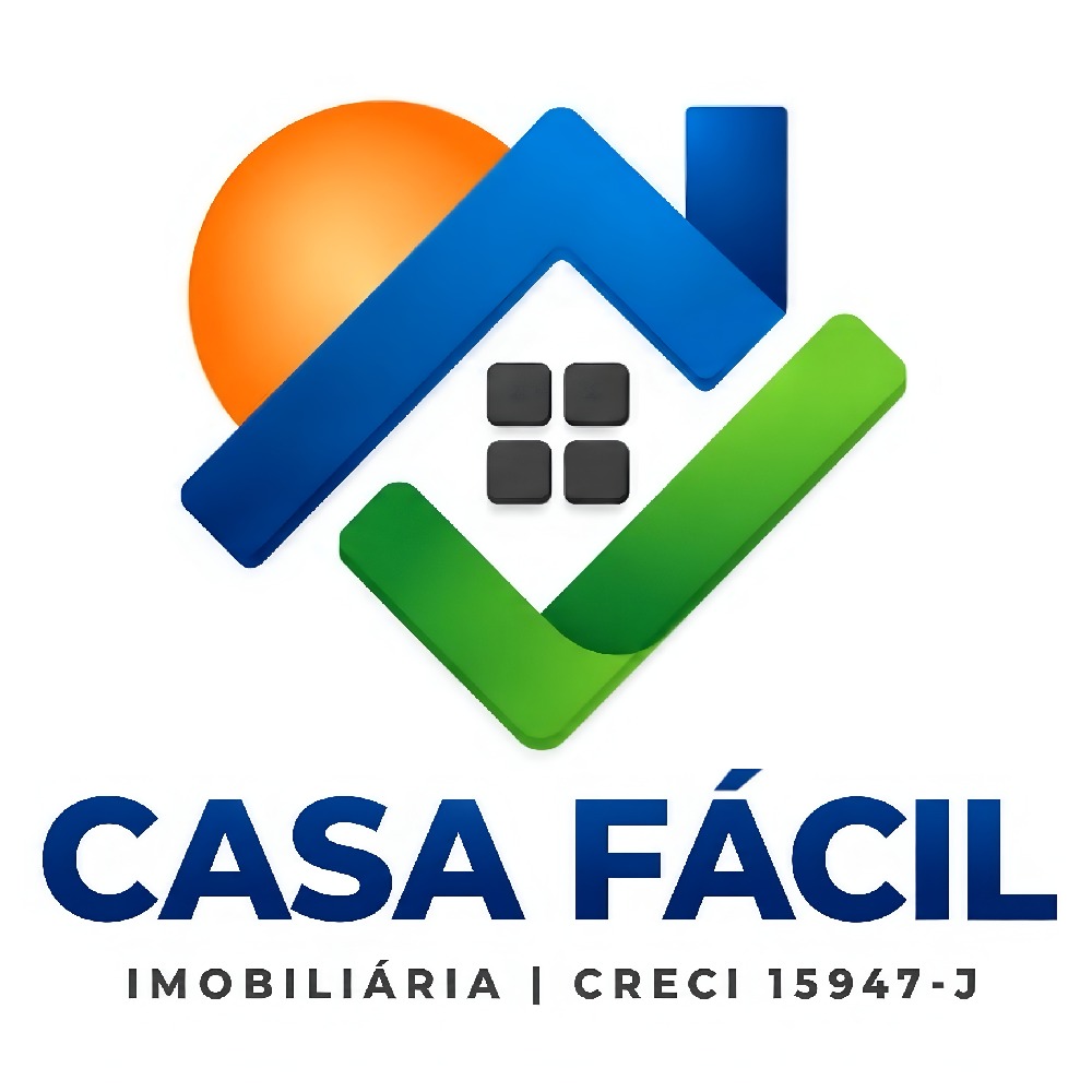 CASA FÁCIL PE - CRECI 15947PJ