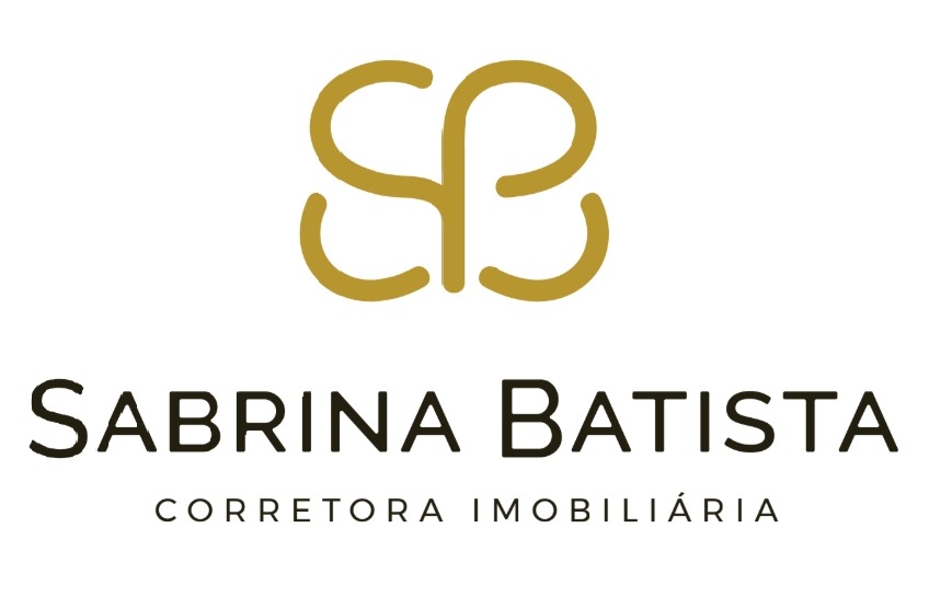 Sabrina Batista Corretora - CRECI PF