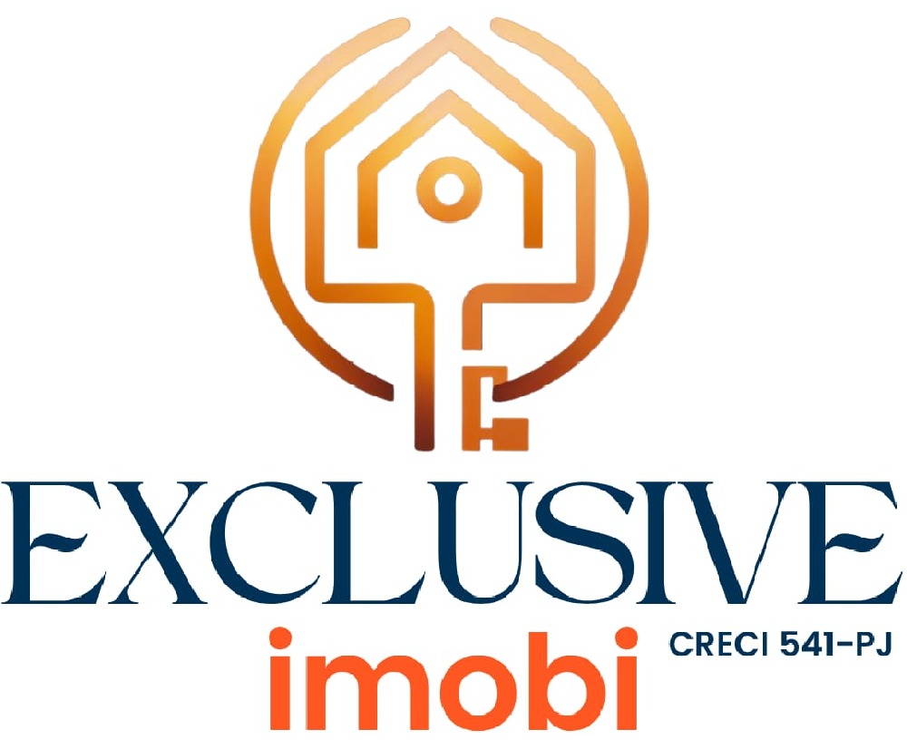 Exclusive Imobi Negocios Imobiliarios - CRECI 541PJ