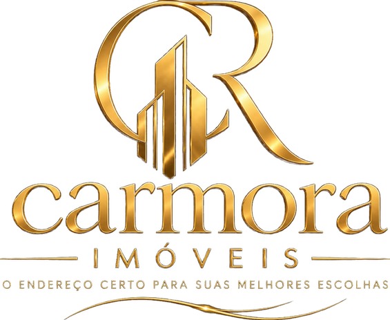 Vértice Imoveis - CRECI 30841PF
