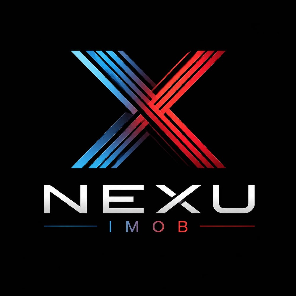 NEXU IMOB - CRECI PF