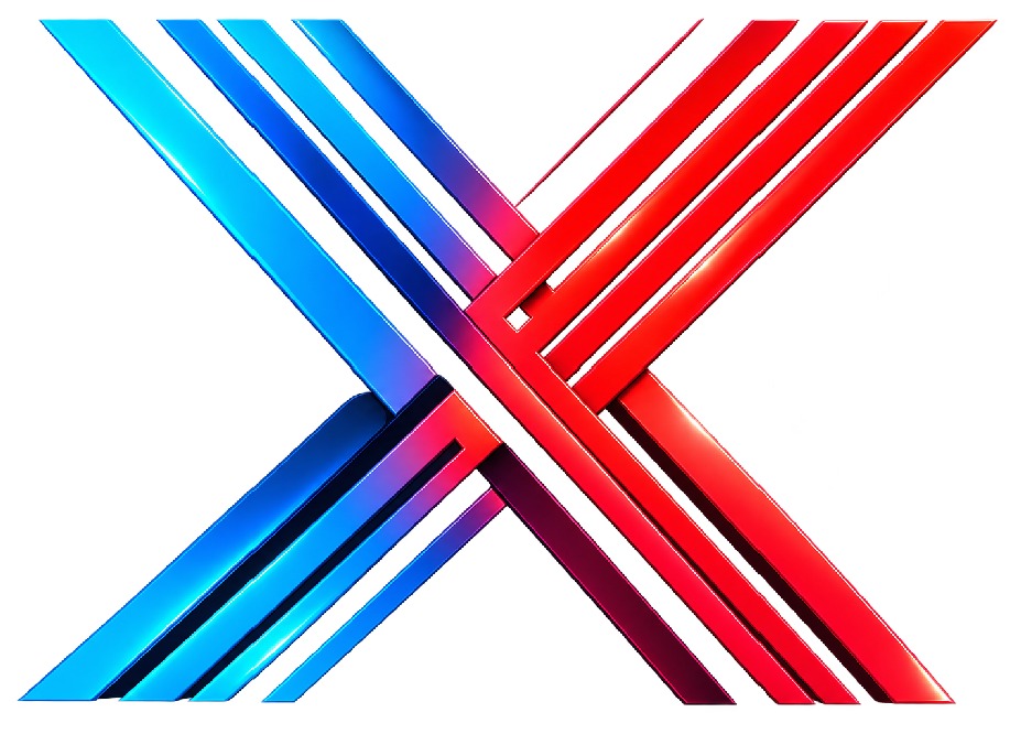 NEXU IMOB - CRECI PF