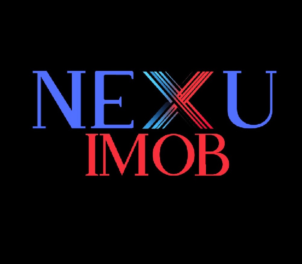 NEXU IMOB - CRECI PF