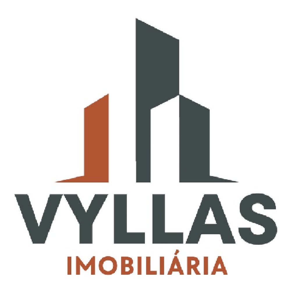 Vyllas Imobiliaria - CRECI PF