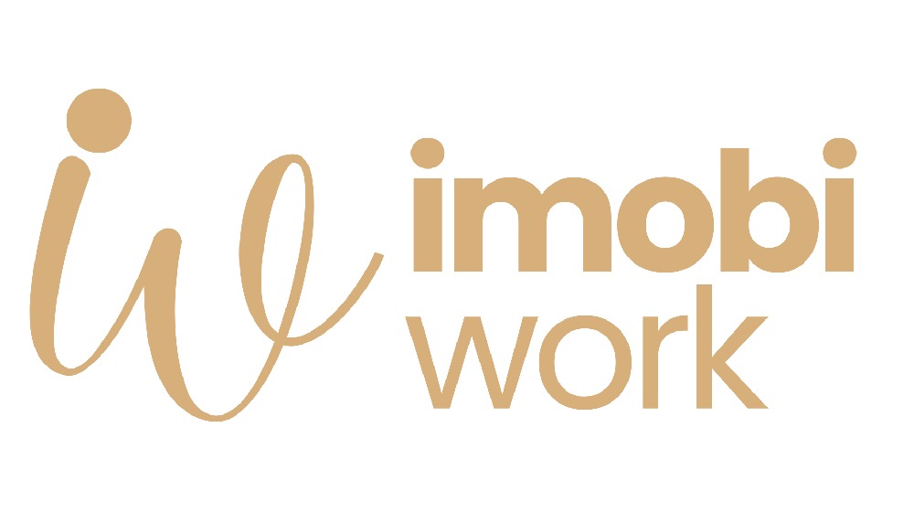  IMOBI WORK - CRECI PF