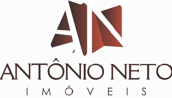 Antônio Neto Imóveis - CRECI 991J PJ