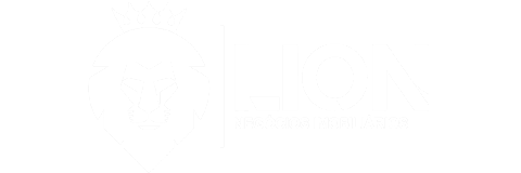 Lion Negócios Imobiliários - CRECI 7578PJ