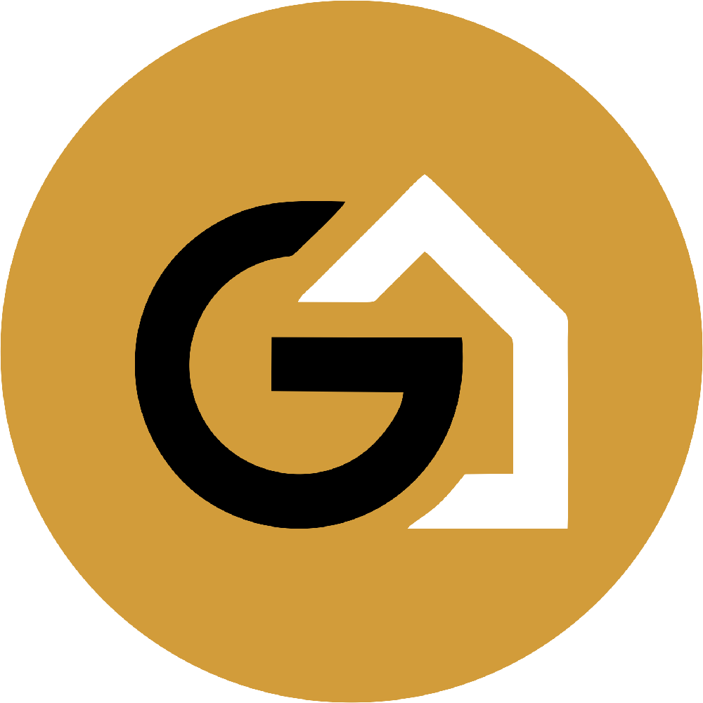 GERLE LAR IMOVEIS LTDA - CRECI 2576PJ