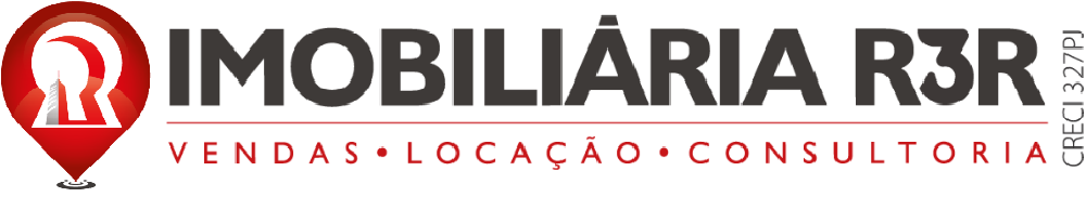 Imobiliária R3R - CRECI 327PJ