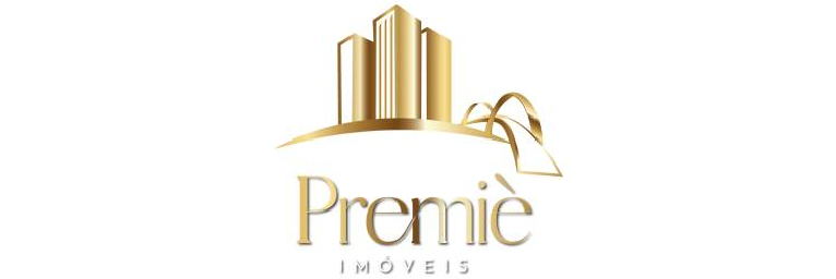 Premiè Imóveis - CRECI 1081PJ