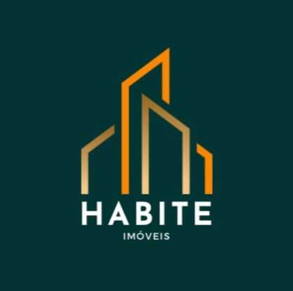 Habite imóveis (Stand BA) - CRECI 2271PJ