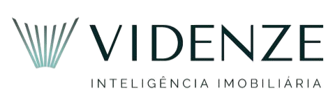 Videnze - CRECI 564PJ