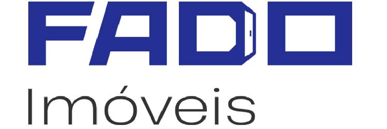 Fado Imóveis - CRECI 4473PJ