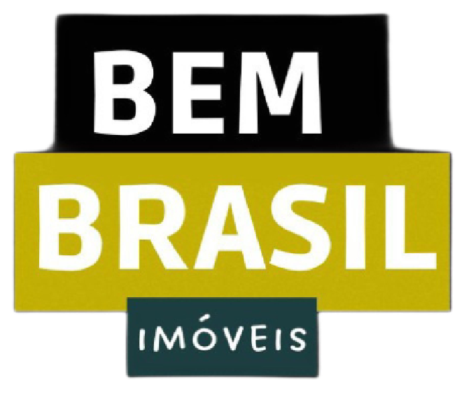 Bem Brasil Imóveis  - CRECI 28594PF