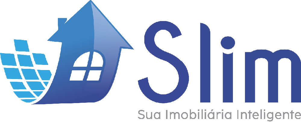 Slim Imóveis - CRECI 318PJ