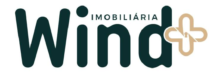 Wind Imobiliária - CRECI 19438PJ