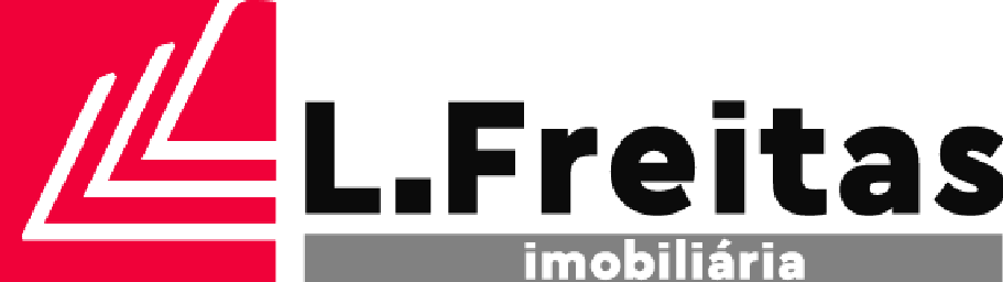 L Freitas - CRECI 01222PJ