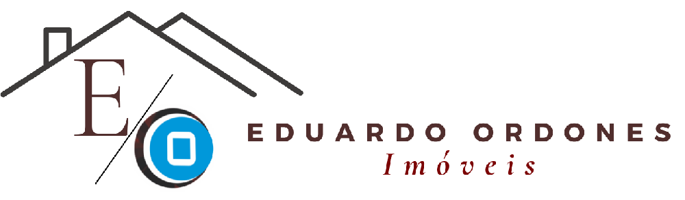 Eduardo Ordones Imóveis - CRECI 565PJ