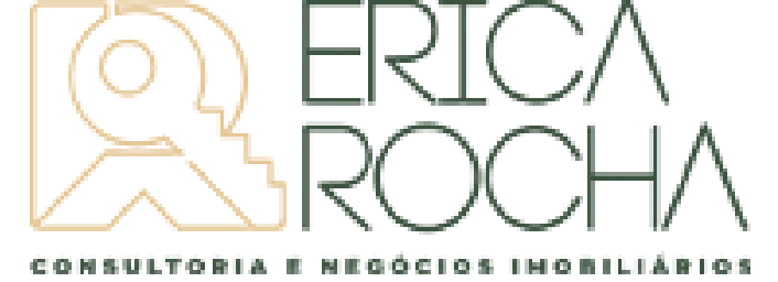 Erica Rocha Consultoria E Negocios Imobiliarios Me - CRECI 537PJ