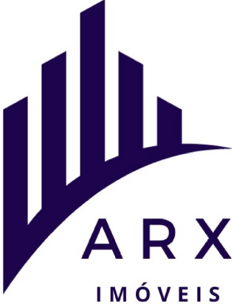 ARX Imóveis - CRECI 21312PJ