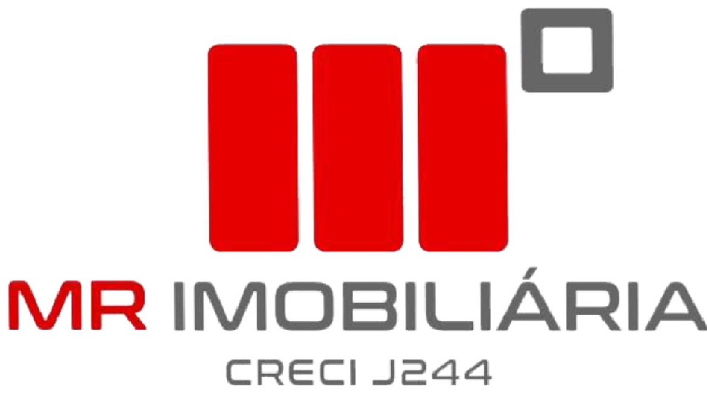 MR Imobiliária - CRECI 244PJ