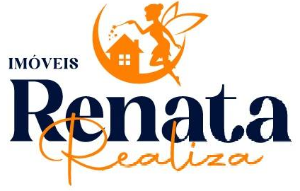 Imóveis Renata Realiza - CRECI 25125PJ