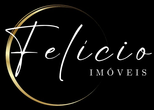Felicio Imóveis - CRECI 9289PJ