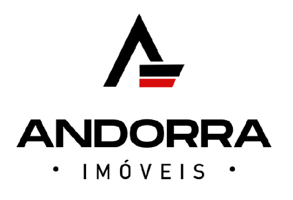 Andorra Imóveis - CRECI 0651PJ
