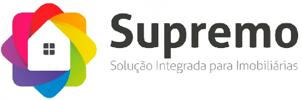 Imobiliária de Teste  - CRECI 12345PF