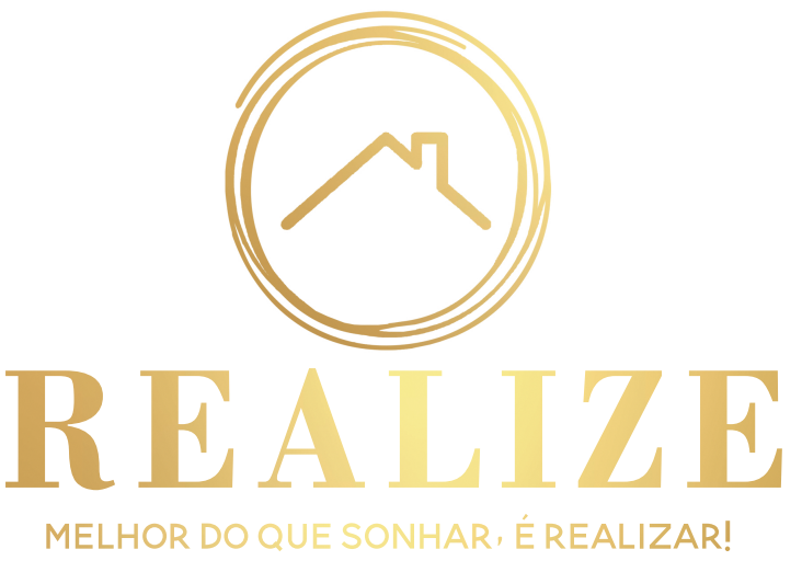 Realize Group - CRECI PF