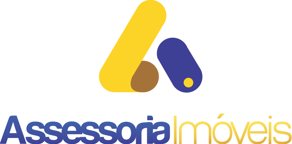 Assessoria Imóveis - CRECI PJ