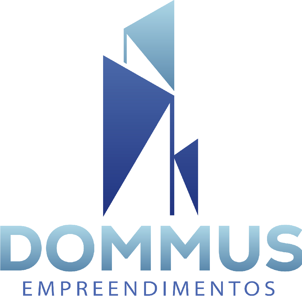Dommus Empreendimentos - CRECI 071PJ