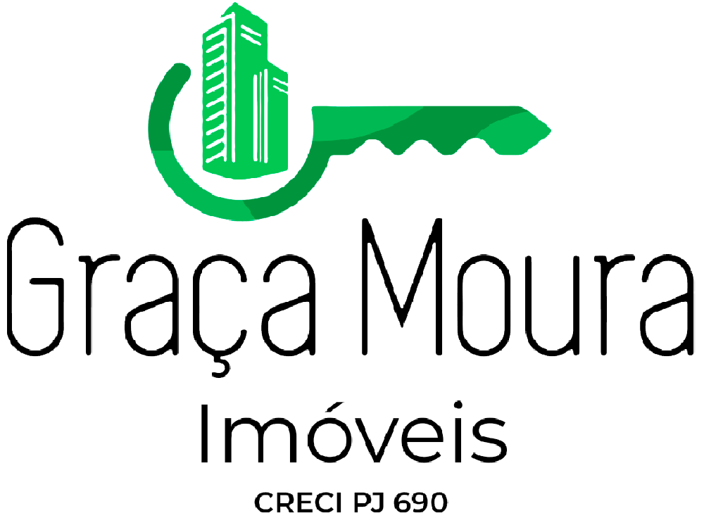 Graça Moura Imóveis - CRECI 690PJ