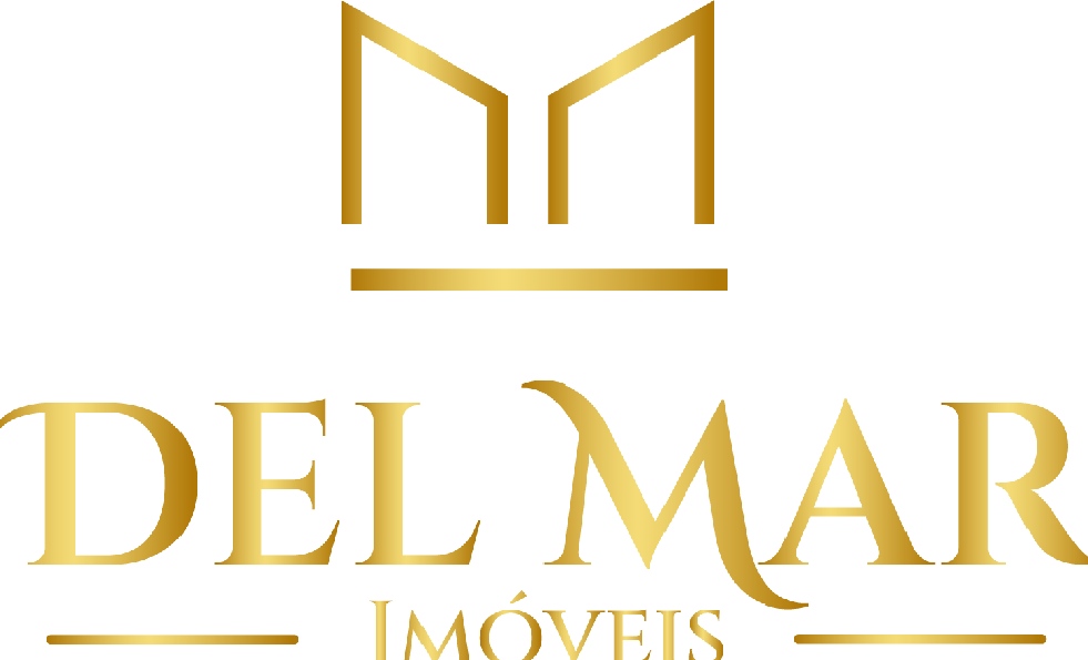 Del Mar Imóveis - CRECI 8009PJ