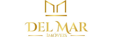 Del Mar Imóveis - CRECI 8009PJ