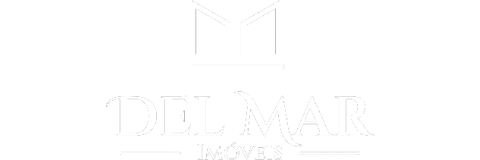 Del Mar Imóveis - CRECI 8009PJ