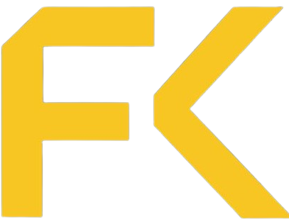Fk Imóveis - CRECI 39601PF