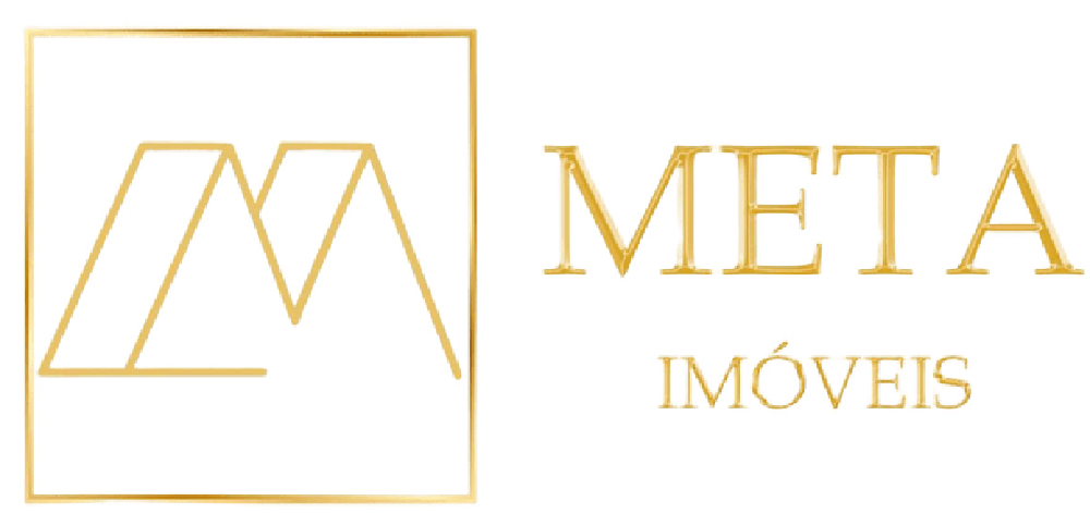 Meta Imóveis - CRECI 8385PJ