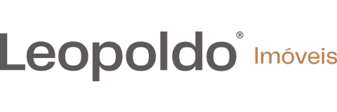 Leopoldo Imóveis - CRECI 43442PF
