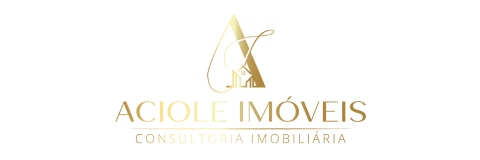Aciole Negócios Imobiliários Ltda - CRECI 8844PJ