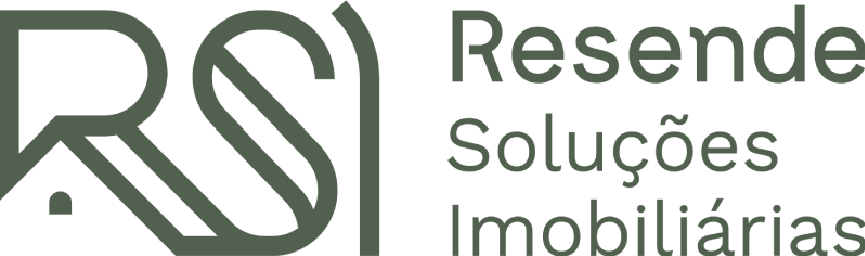 Rsi - Resende Soluções Imobiliárias - CRECI 8688PJ