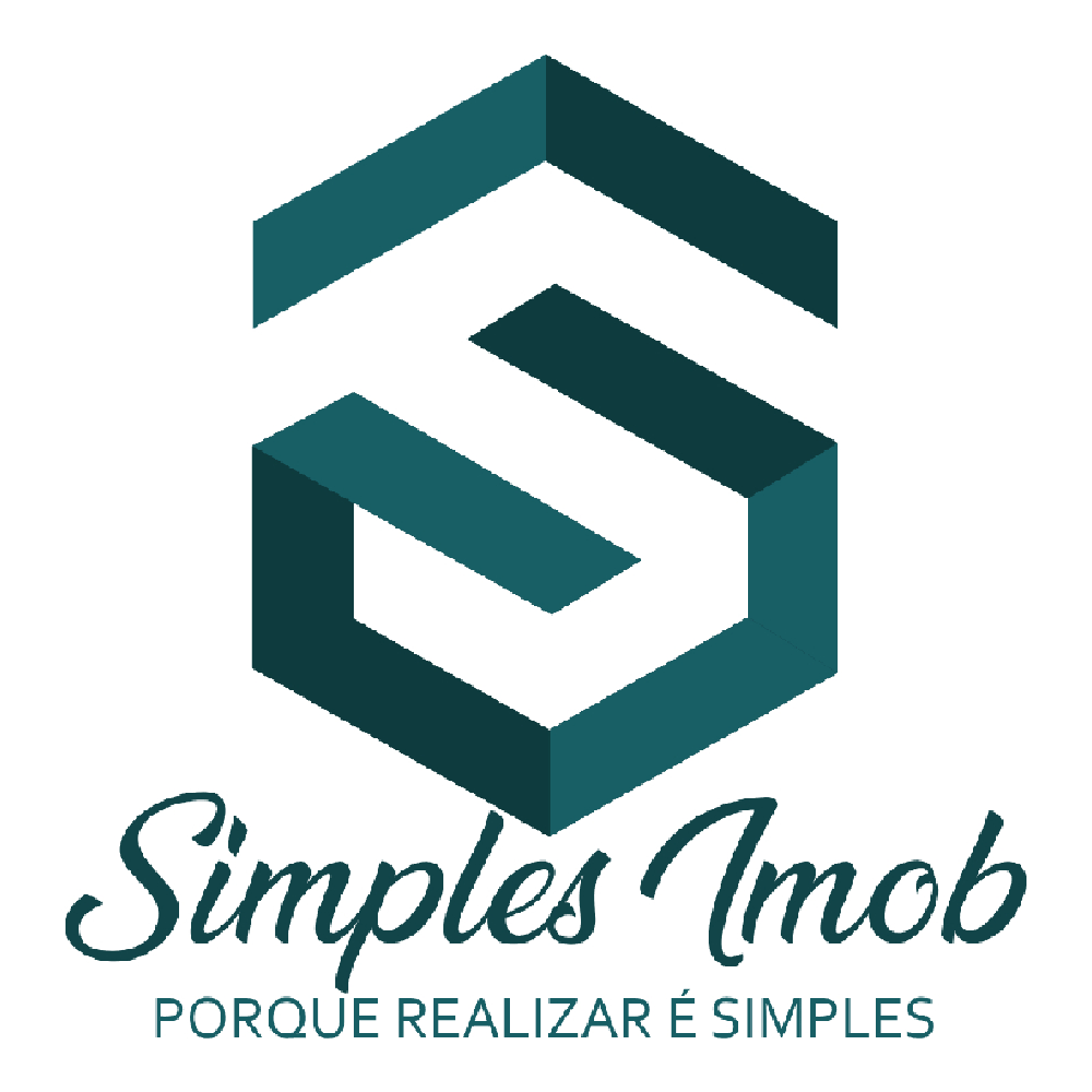 Simples Imob - CRECI 25703PJ
